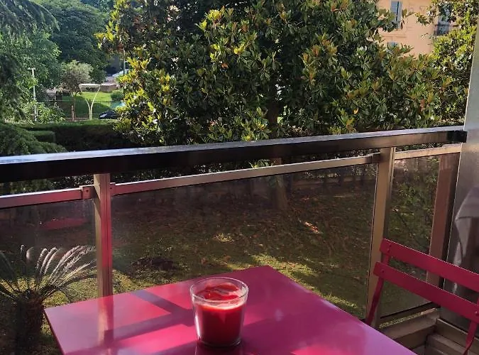 Appartamento Center *