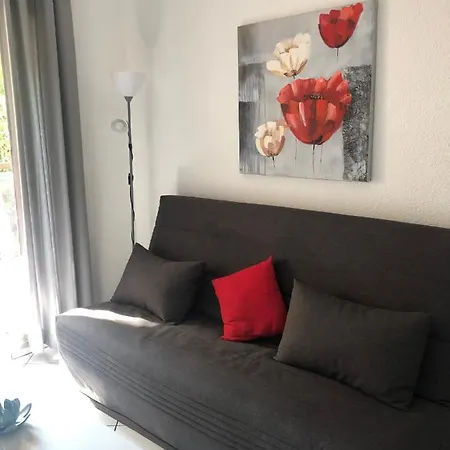 Center Appartement *